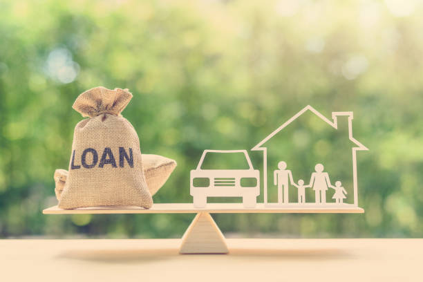 Best Debt Consolidation Loans  in Oildale, CA