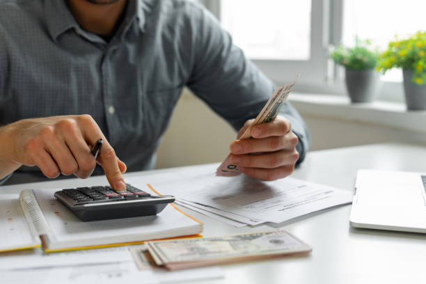 Best Home Loans (Mortgages)  in Oildale, CA