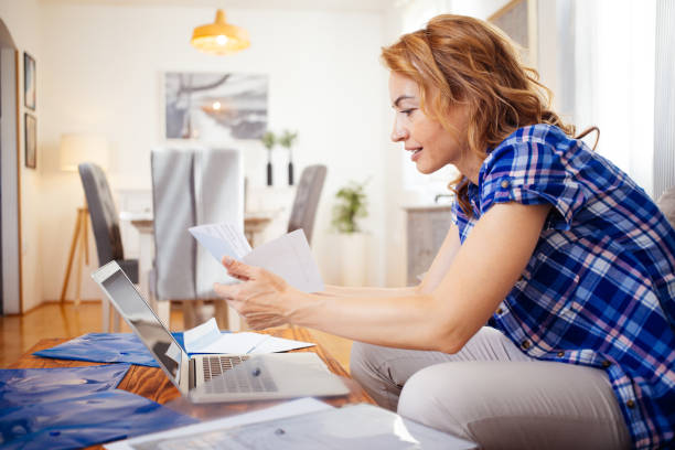 Best Home Loans (Mortgages)  in Oildale, CA