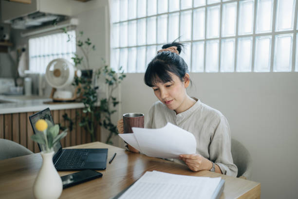  Oildale, CA Loan Agency Pros
