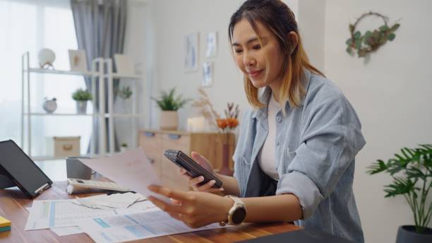 Best Construction Loans  in Oildale, CA