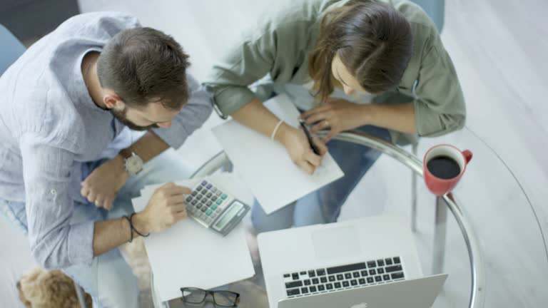 Professional Loan Agency in Oildale, CA